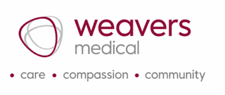 Organisation Logo